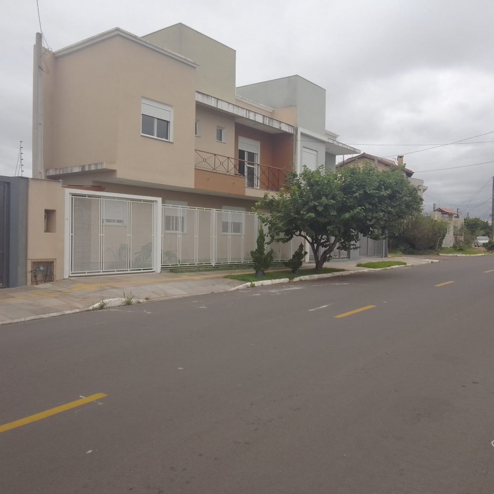 Casa - Venda - Igara - Canoas - RS