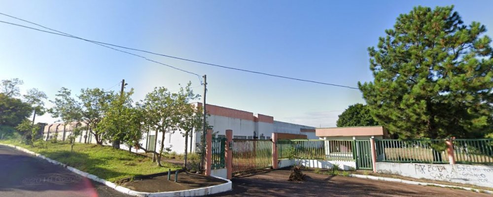 Terreno - Venda - So Jos - Canoas - RS