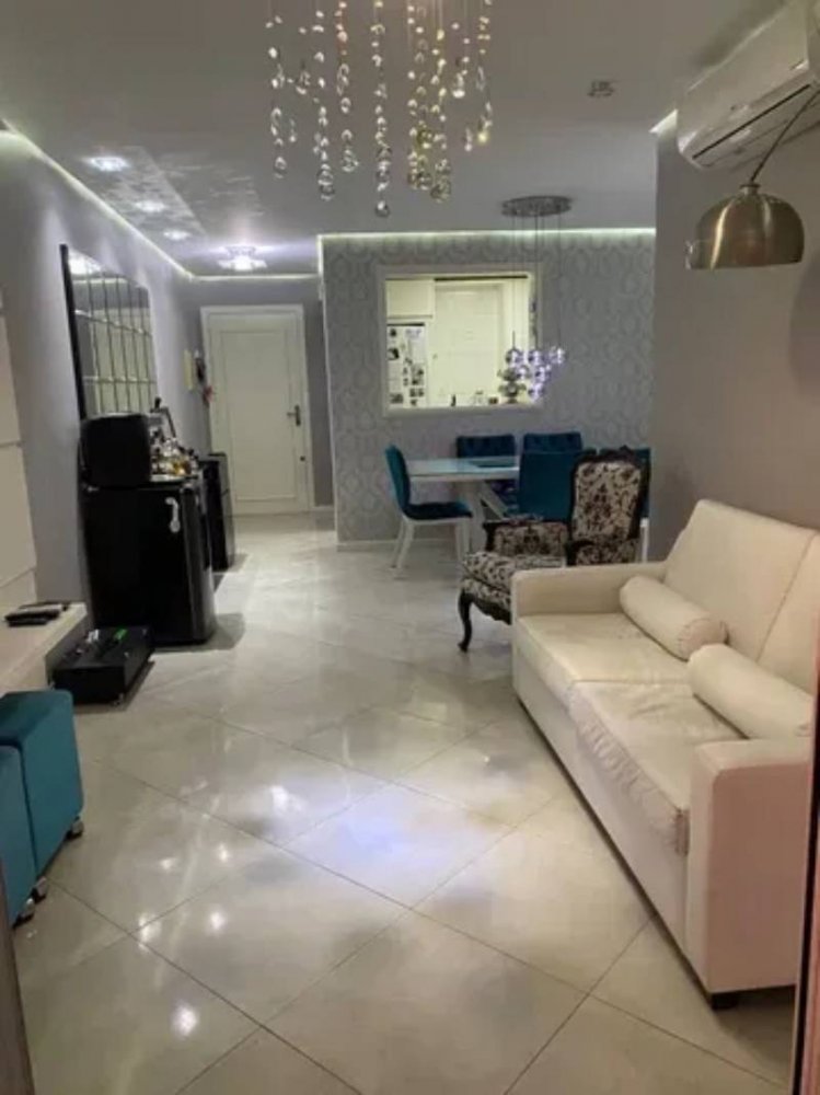 Apartamento - Venda - Nossa Senhora das Graas - Canoas - RS