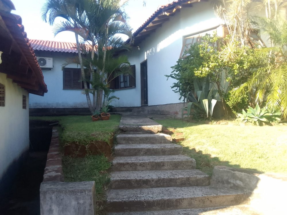 Casa - Venda - Marechal Rondon - Canoas - RS