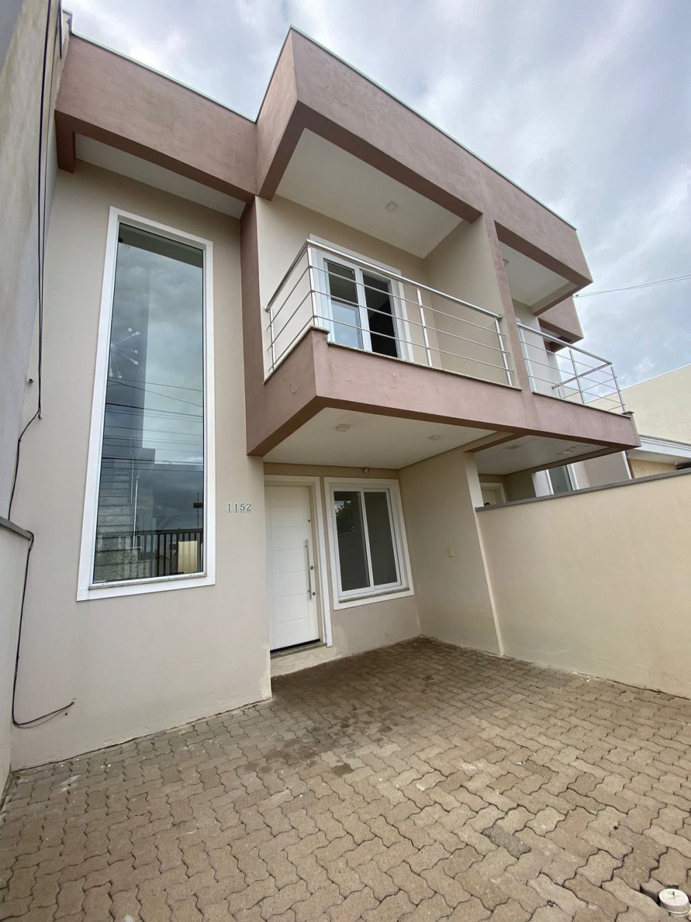 Casa - Venda - Igara - Canoas - RS