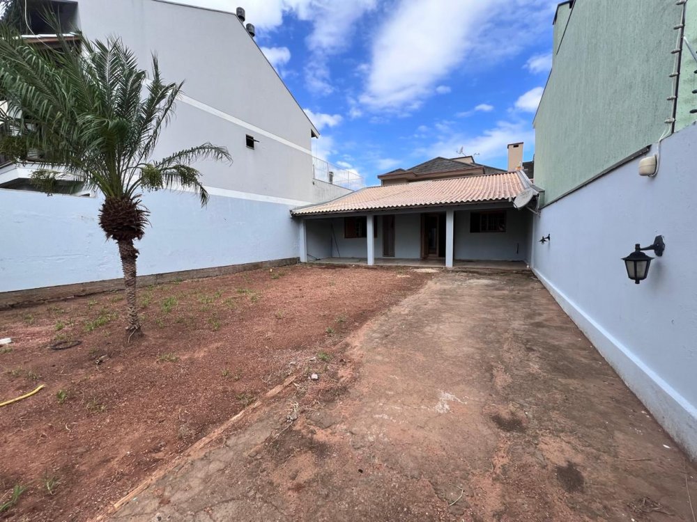 Casa - Venda - Estncia Velha - Canoas - RS