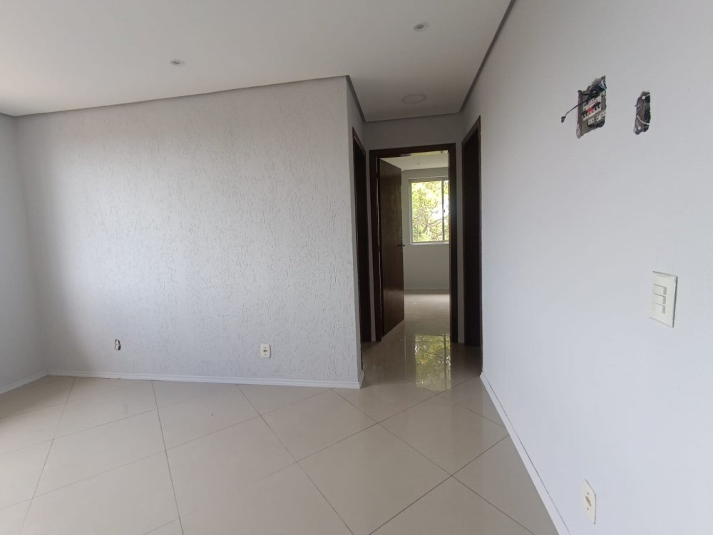Apartamento - Venda - Estncia Velha - Canoas - RS