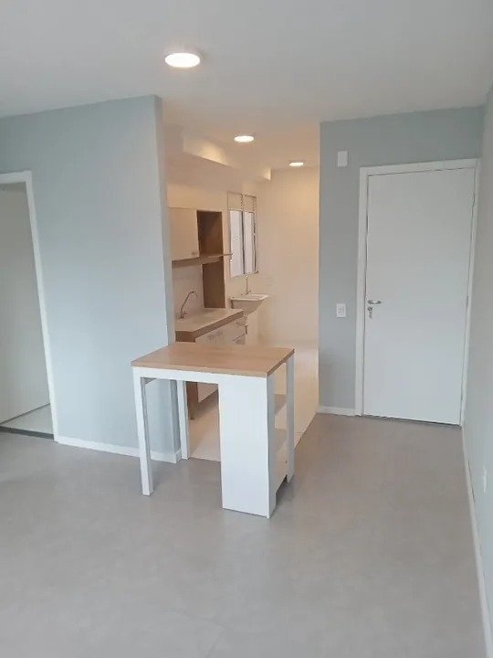 Apartamento - Venda - Rio Branco - Canoas - RS