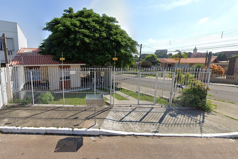 Casa - Venda - Nossa Senhora das Graças - Canoas - RS