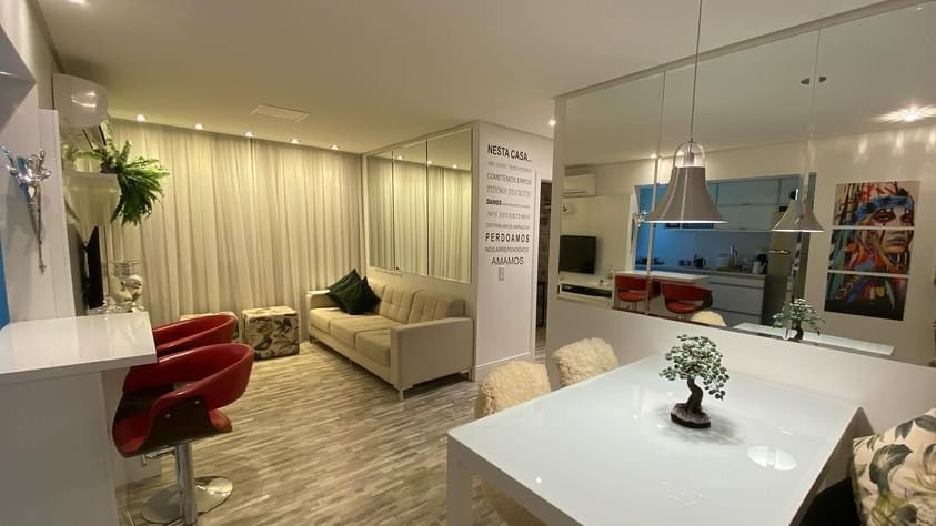 Apartamento - Venda - Marechal Rondon - Canoas - RS