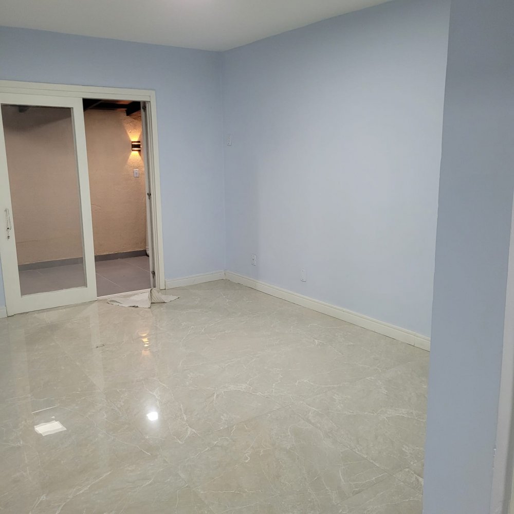 Apartamento - Venda - Vila Eunice Nova - Cachoeirinha - RS