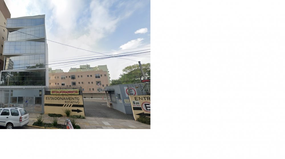 Terreno - Venda - Marechal Rondon - Canoas - RS