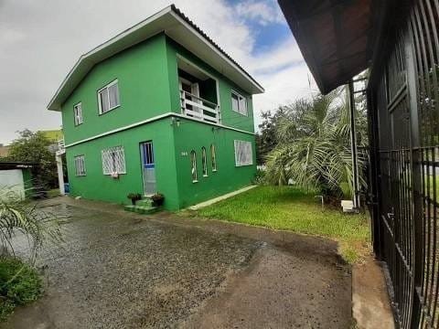 Casa - Venda - Igara - Canoas - RS