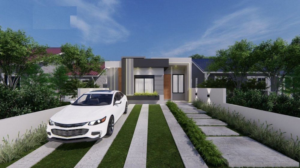 Casa - Venda - So Jos - Canoas - RS