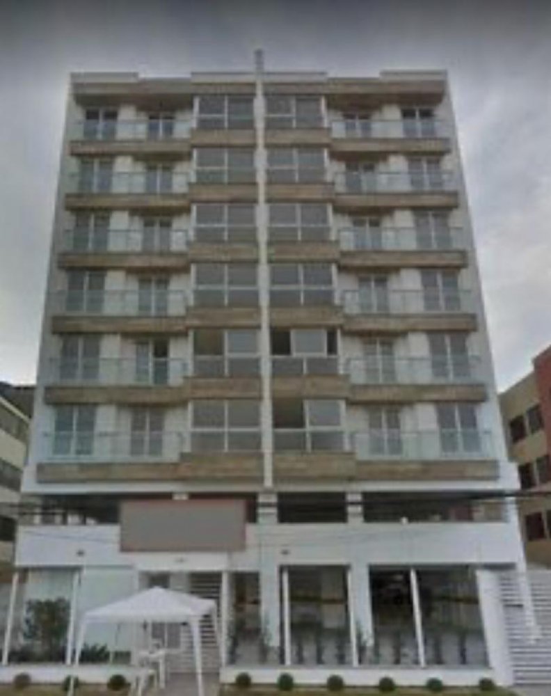 Apartamento - Venda - Centro - Canoas - RS