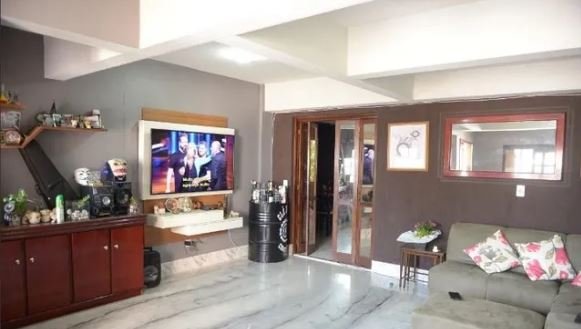 Casa - Venda - Estncia Velha - Canoas - RS