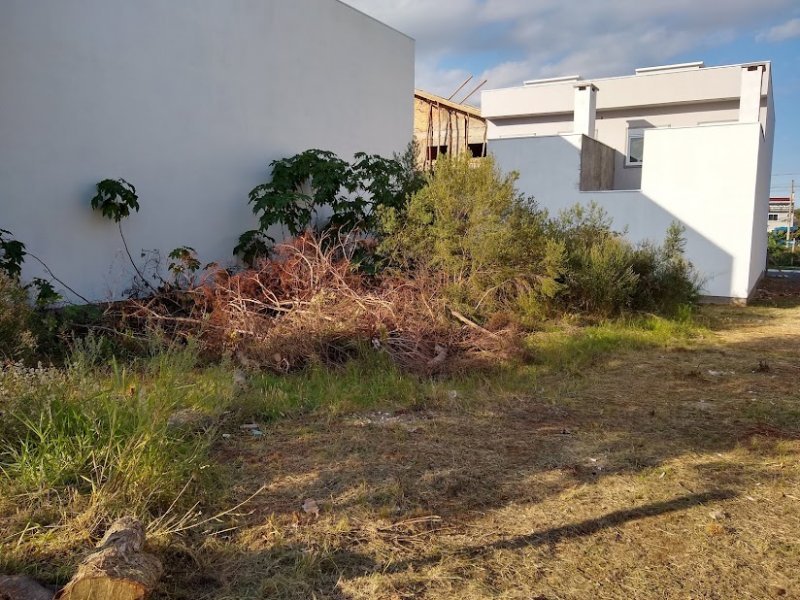 Terreno - Venda - Quinta do Palermo - Canoas - RS