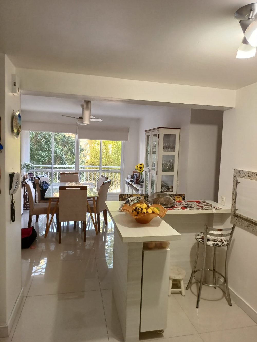 Apartamento - Venda - Centro - Canoas - RS