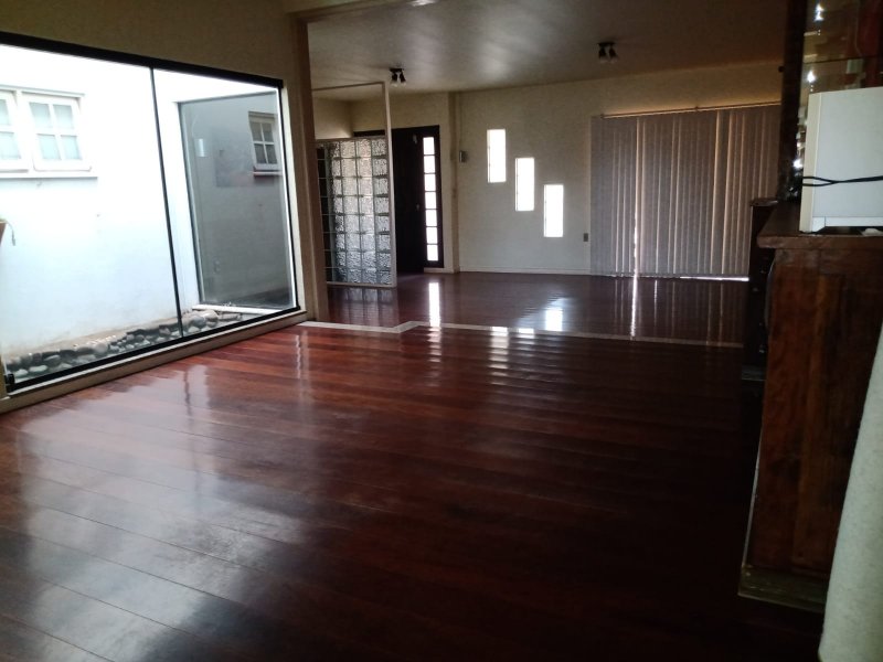 Casa - Venda - Centro - Esteio - RS