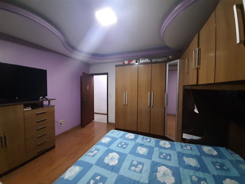 Casa - Venda - Estncia Velha - Canoas - RS