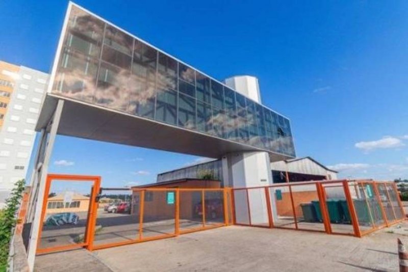 Apartamento - Aluguel - So Sebastio - Esteio - RS