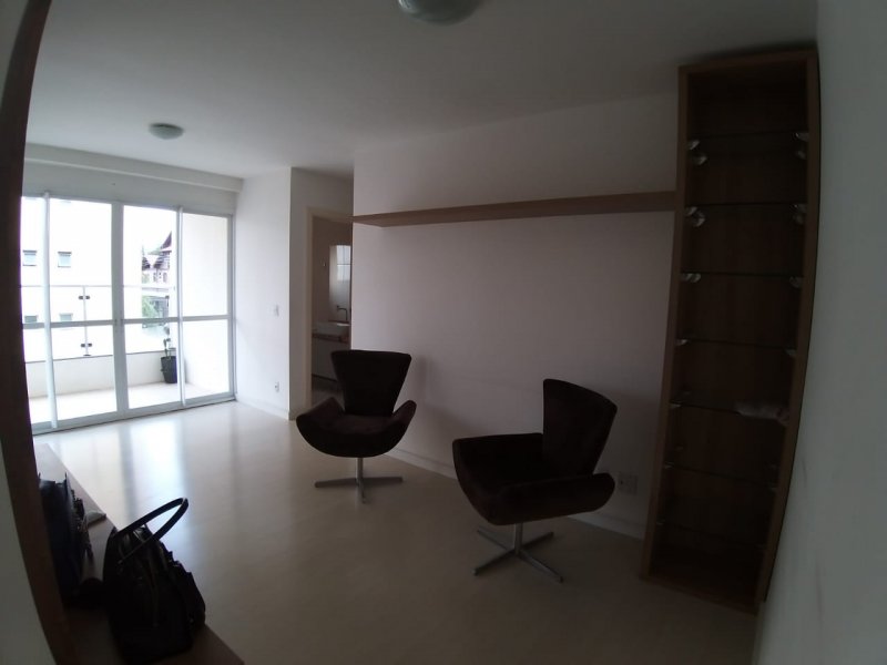 Apartamento - Venda - Mato Grande - Canoas - RS