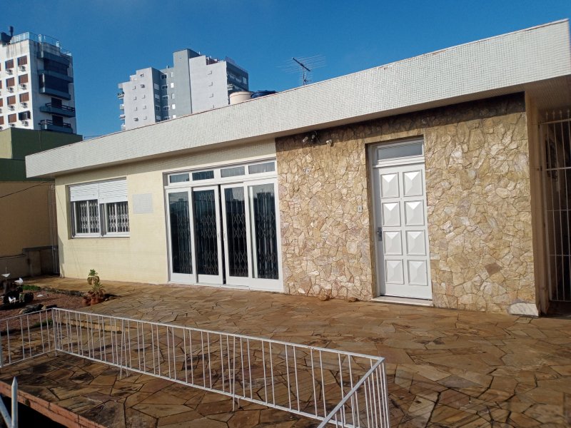 Casa - Venda - Marechal Rondon - Canoas - RS