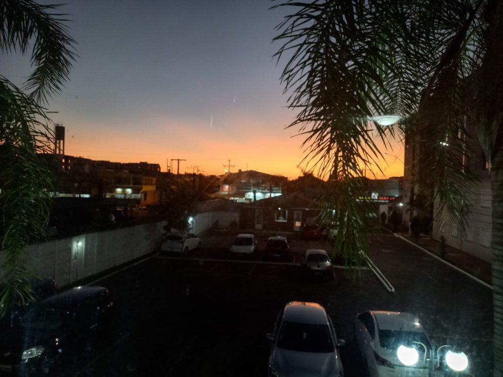 Apartamento - Venda - Igara - Canoas - RS