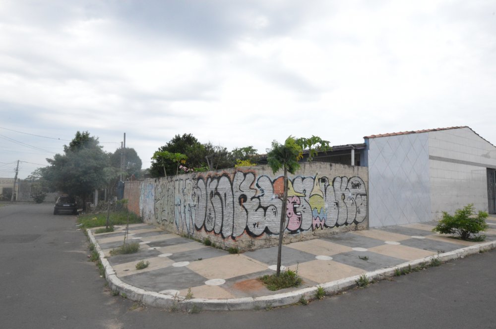 Casa - Venda - Guajuviras - Canoas - RS