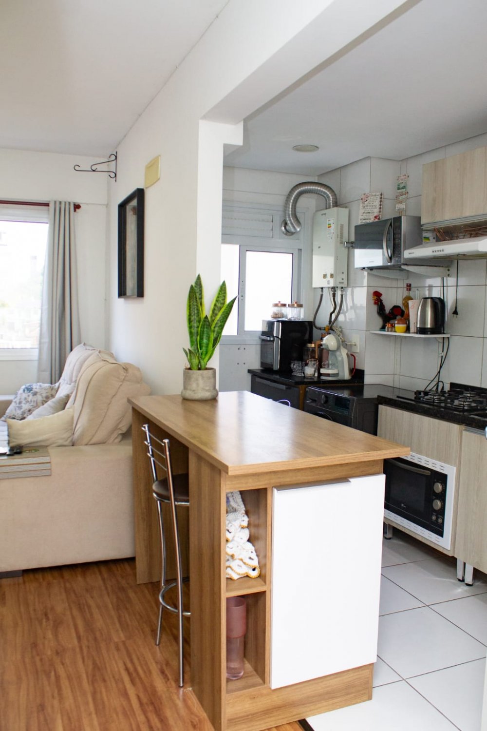 Apartamento - Venda - Centro - Canoas - RS
