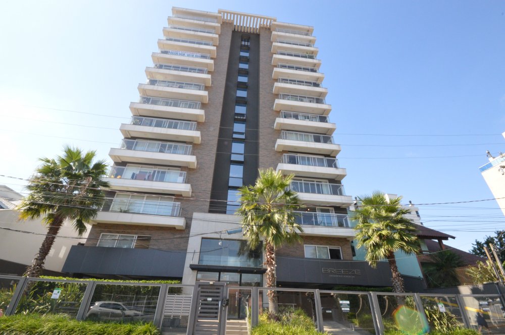 Apartamento Alto Padrão - Venda - Marechal Rondon - Canoas - RS