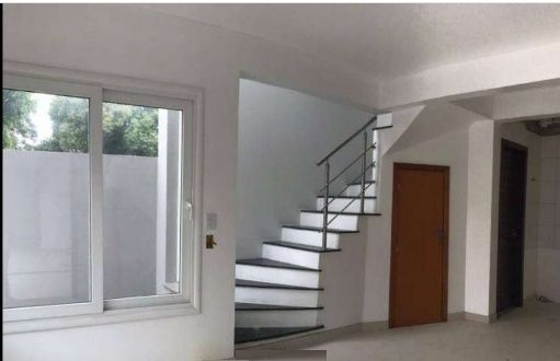 Casa em Condomnio - Venda - Centro - Canoas - RS