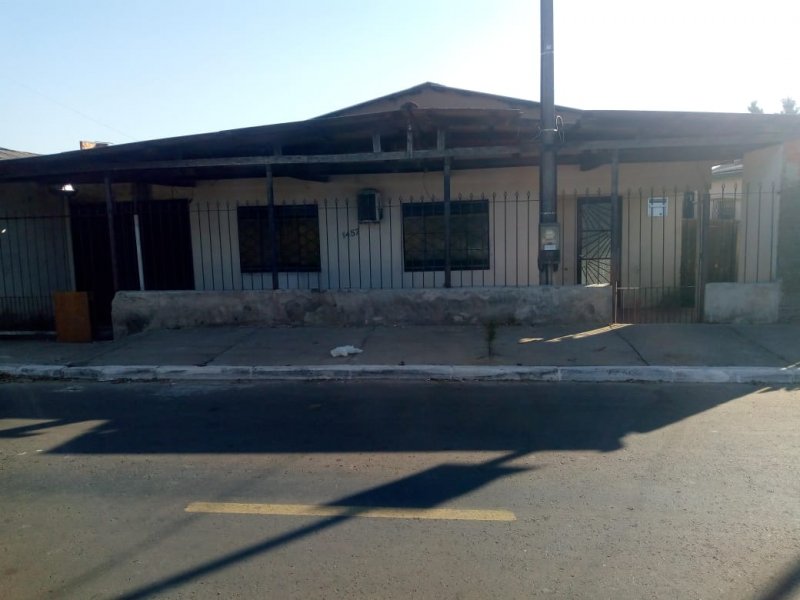 Casa - Venda - Harmonia - Canoas - RS