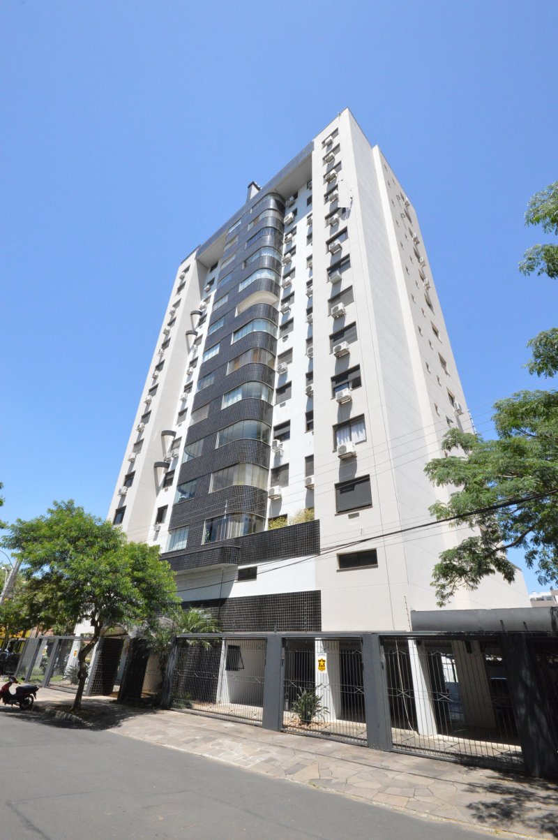Cobertura - Venda - Marechal Rondon - Canoas - RS