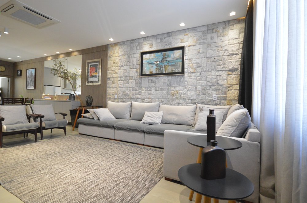 Casa em Condomnio - Venda - Igara - Canoas - RS
