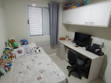 DORMITRIO FUNDOS