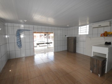 SALA COMERCIAL