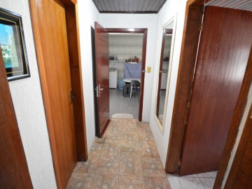 CORREDOR