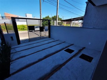 GARAGEM