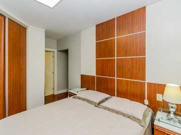 SUITE MASTER