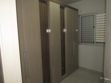 Dormitrio (1)