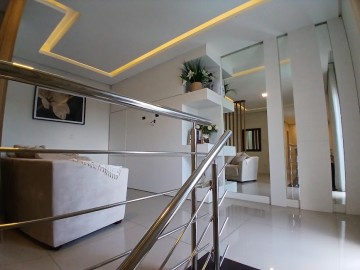 SALA PRIVATIVA SUPERIOR
