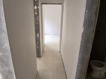 CORREDOR INTERNO