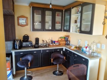 SALA ESTAR/BAR