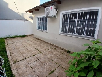 QUINTAL