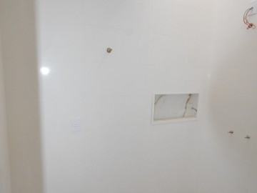 BANHEIRO DA SUTE