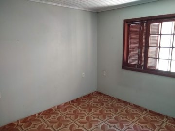 DORMITRIO FRENTE