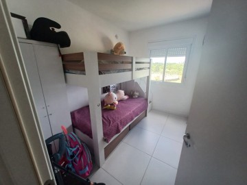 DORMITRIO 2