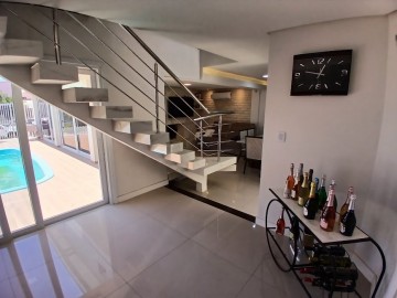 ESPAO GOURMET