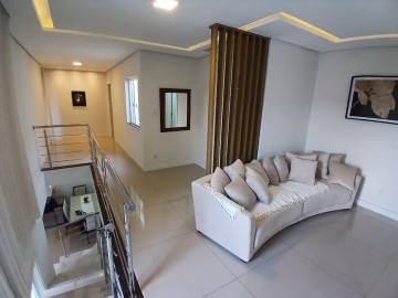 SALA PRIVATIVA SUPERIOR
