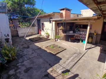 QUINTAL