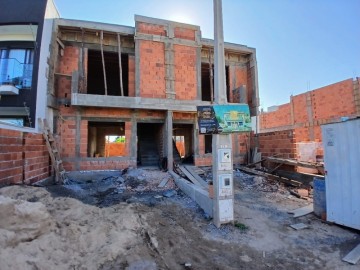 FACHADA SETEMBRO 2024