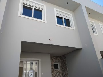 FACHADA FUNDOS