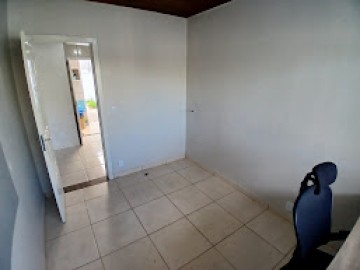 DORMITRIO 2 FRENTE